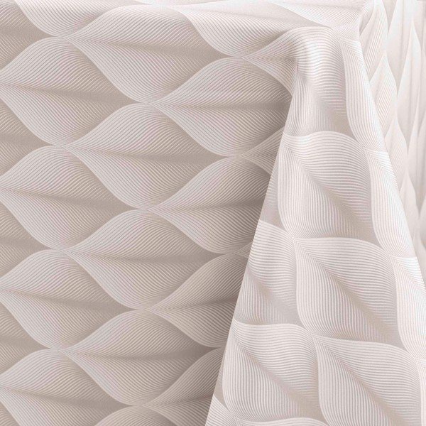 Laudlina 150x240 cm Kalini - douceur d'intérieur-image-2