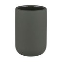 Tumeroheline keraamiline hambaharja tops Lotus Play - Mette Ditmer Denmark