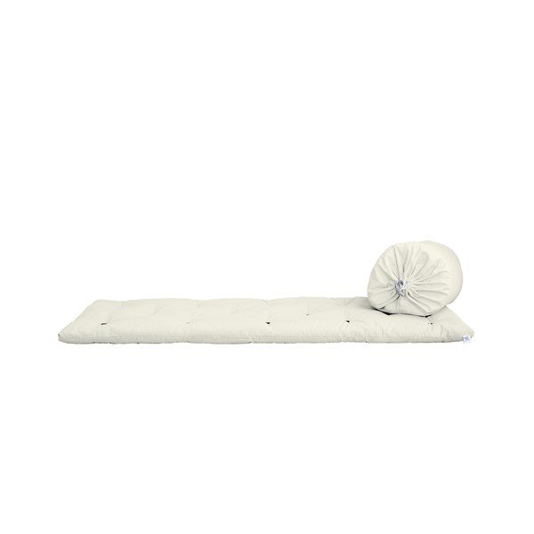 Futon/postel pro návštěvy Karup Bed In a Bag Natural-image-3