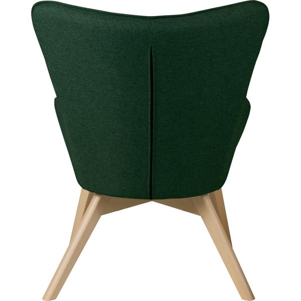 Tumeroheline tugitool koos jalatoega Niko - Ropez-image-4