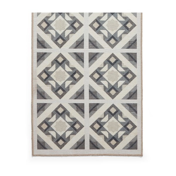 Hall pestav vaip 61x170 cm Victoria Beige - Think Rugs-image-4