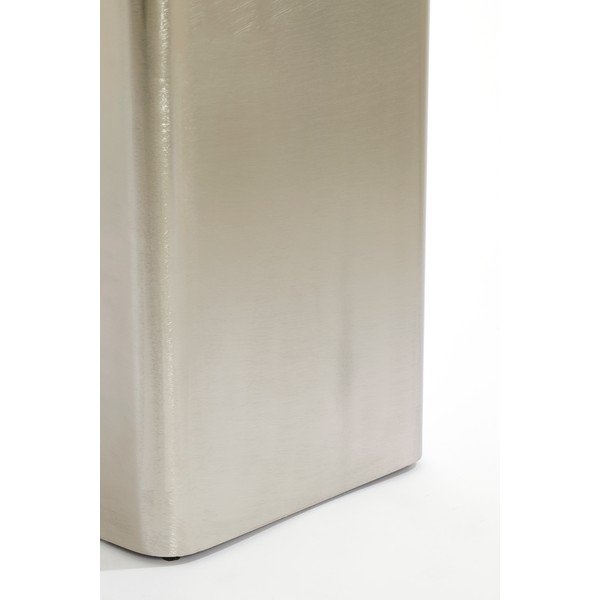 Metallist abilaud 30,5x30,5 cm Alurio - Light & Living-image-4