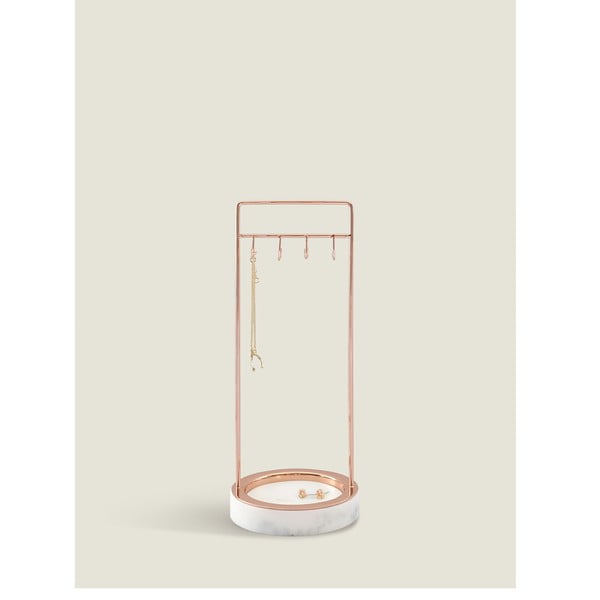 Ehete stend - Stackers-image-1