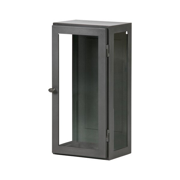 Nástěnná skříňka BePureHome Manta-image-2
