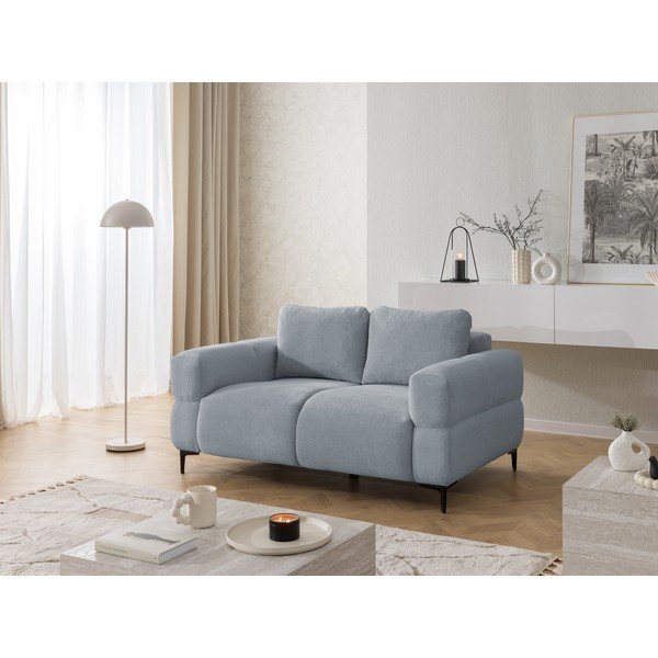 Hallikassinine diivan 154 cm Helio - Ropez-image-4