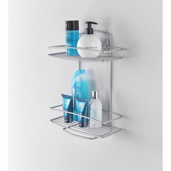 Kinnituskomplekt kollektsiooni jaoks Onda - Metaltex-image-1