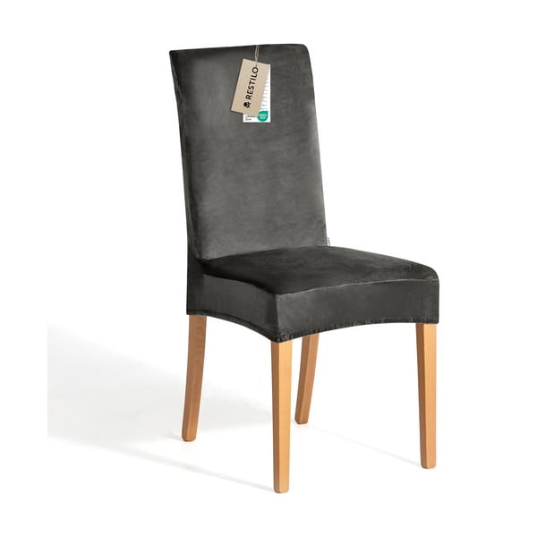 Hallid venivad toolikatted 4tk komplektis 48 cm Sento - Restilo-image-3