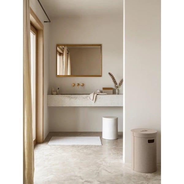 Ehtekarp Sahla - Blomus-image-3