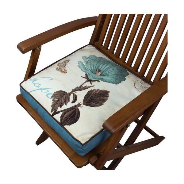 Istmepadi 42x42 cm - Mioli Decor-image-1