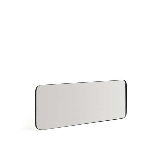 Seinapeegel 30x100 cm Marco - Kave Home-image-4