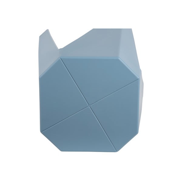 Sinine plastikust tool Cherish - Leitmotiv-image-3