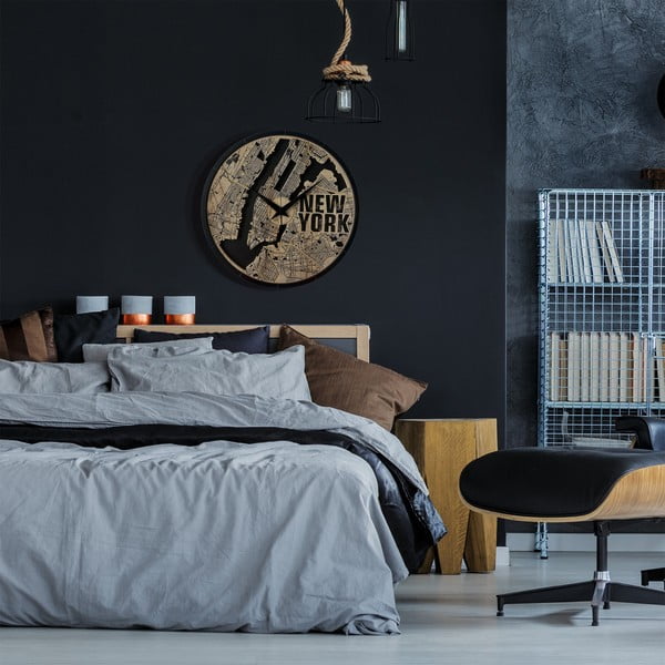 Seinakell John - Styler-image-3