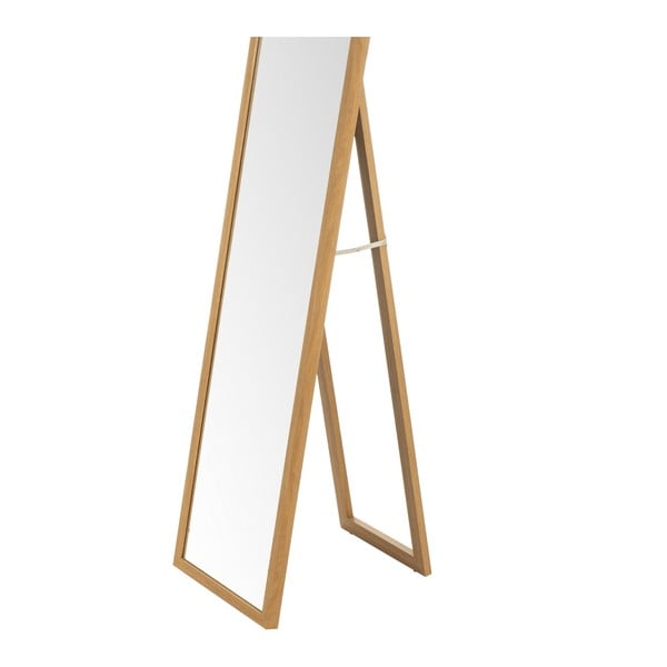 Põrandapeegel 33x153 cm - Casa Selección-image-1