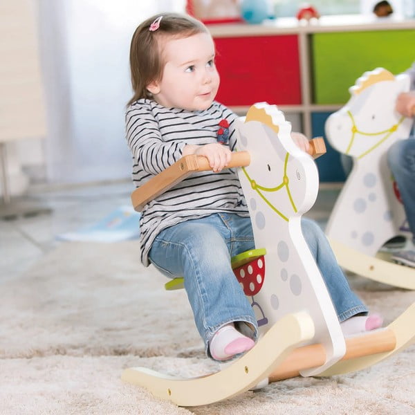 Kiik Kleine racker – Roba-image-3