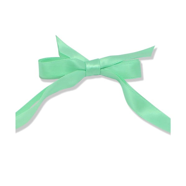 Náhrdelník Pure Pearls Mint Lady-image-2