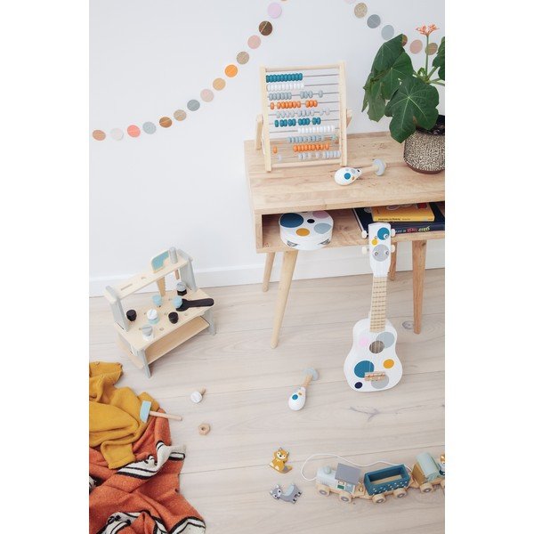 Muusikaline mänguasi Set - Kindsgut-image-1