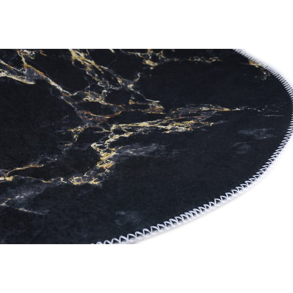 Hall vaip 180x120 cm - Vitaus-image-2