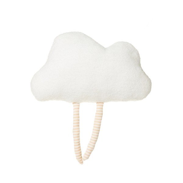 Beebipadi Cloud - Casa Selección-image-2