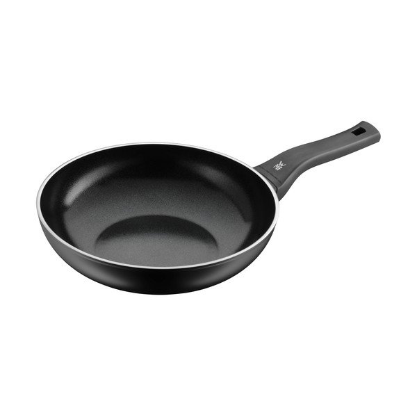 Wok WMF CeraDur Plus, ⌀ 28 cm