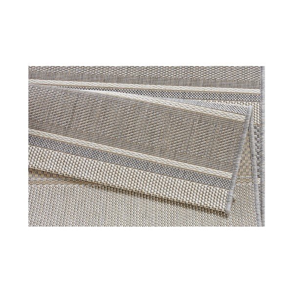 Hall õuevaip , 200 x 290 cm Strap - NORTHRUGS-image-3