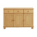 Männipuidust kummut Ella - Støraa