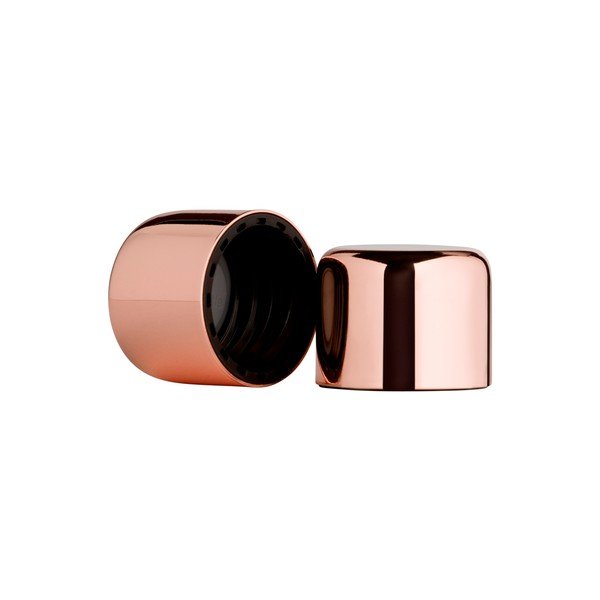 Oranžikas-roosa universaalne pudelikorki - Memobottle-image-1