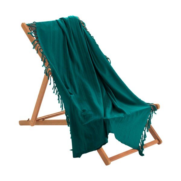 Tekk 150x150 cm Lilia - douceur d'intérieur-image-2