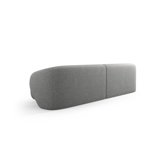 Hall diivan 304 cm Camden - Cosmopolitan Design-image-3