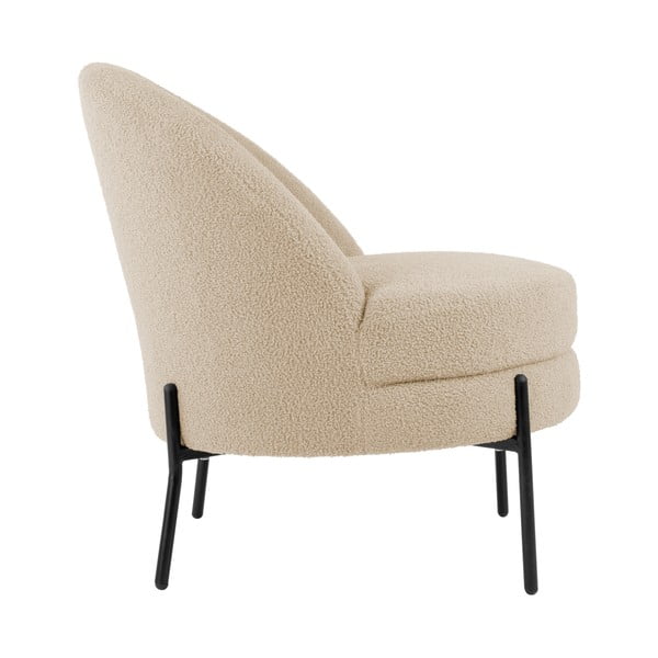 Beež bukleekangast tugitool Noble - Leitmotiv-image-3