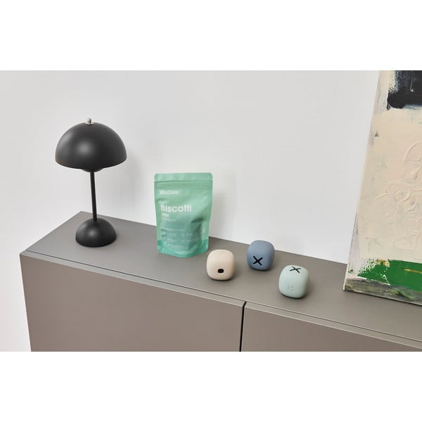 Kassi mänguasi Rotolo Sky - MiaCara-image-3