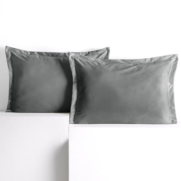 Padjapüürid 2tk komplektis 50x70 cm Side - Restilo-image-2