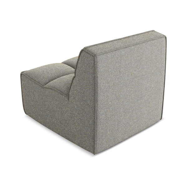 Beež diivanimoodul Kalai - Makamii-image-4