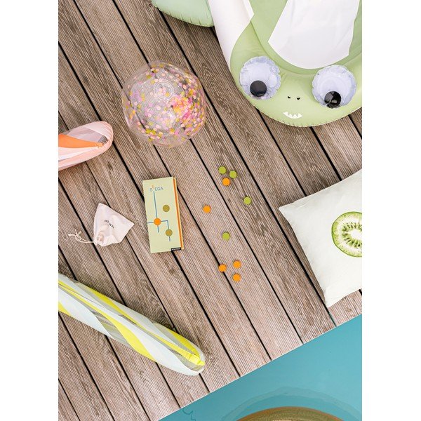 Lauamäng Seega - Remember-image-3