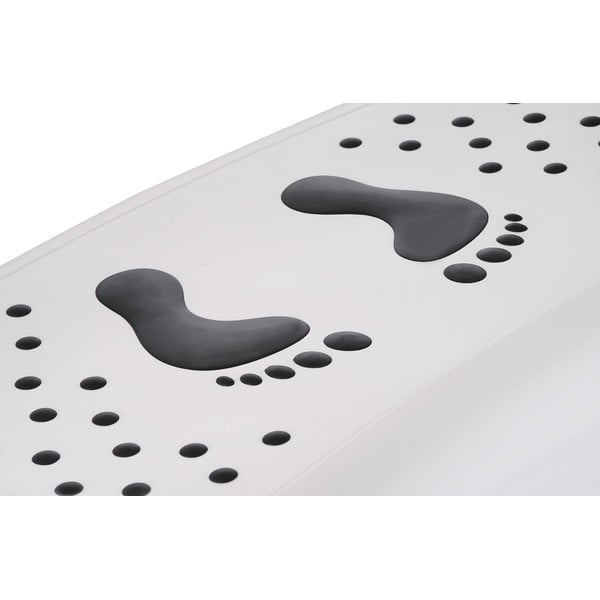 Valge samm - Kindsgut-image-3