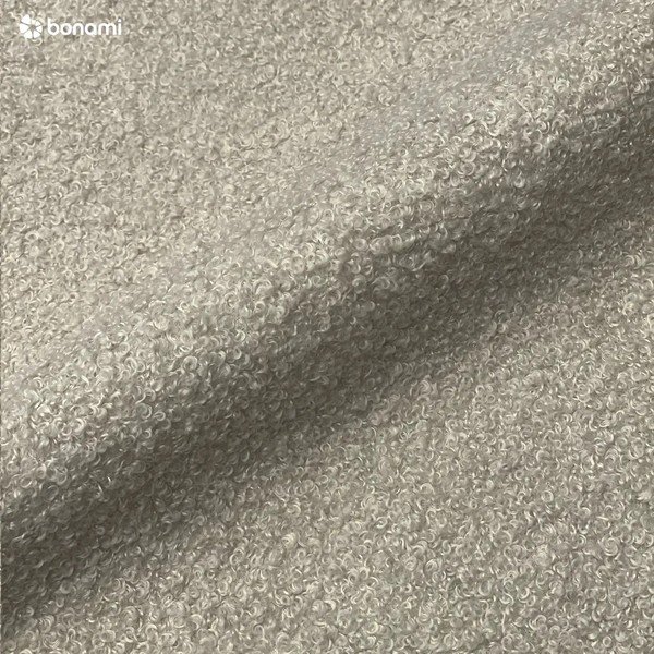 Polsterduse näidis NOW OR NEVER 6 - Bonami