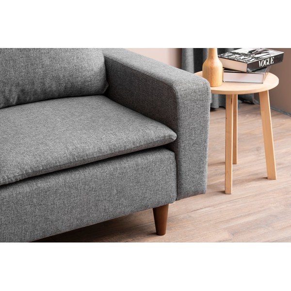 Helehall nurgadiivan (vasak nurk) Lungo – Balcab Home-image-4