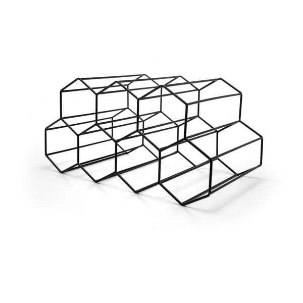 Must metallist veiniriiul - Leopold Vienna-image-3