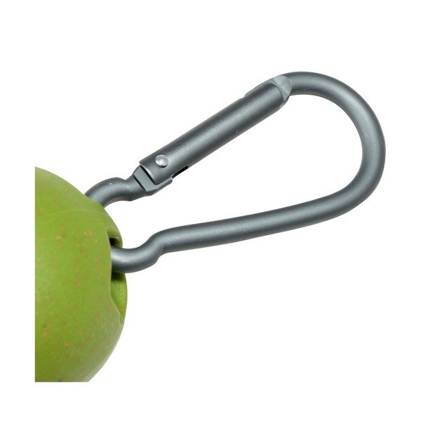 Koerakottide hoidja – Love Story-image-2