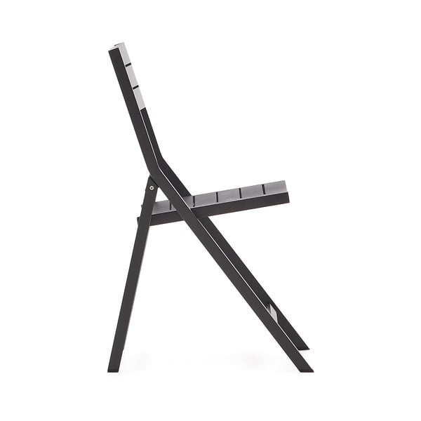 Must metallist aiatool Torreta - Kave Home-image-2