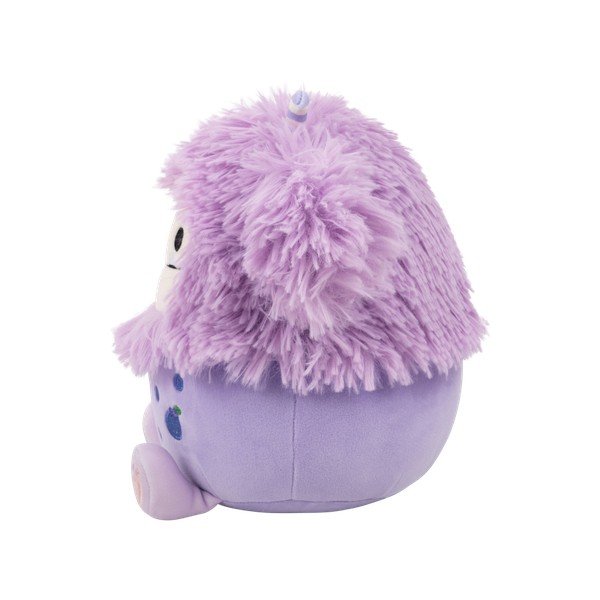 Kaisukaru Bigfoot Dilka - SQUISHMALLOWS-image-4
