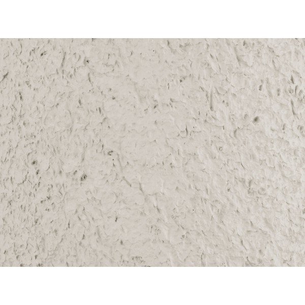 Kreemjas vaas, kõrgus 61 cm Elegance - PT LIVING-image-1