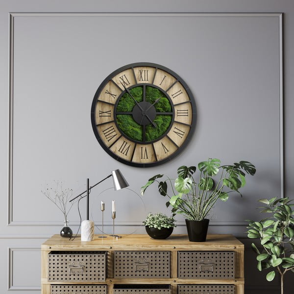 Seinakell Ben - Styler-image-2