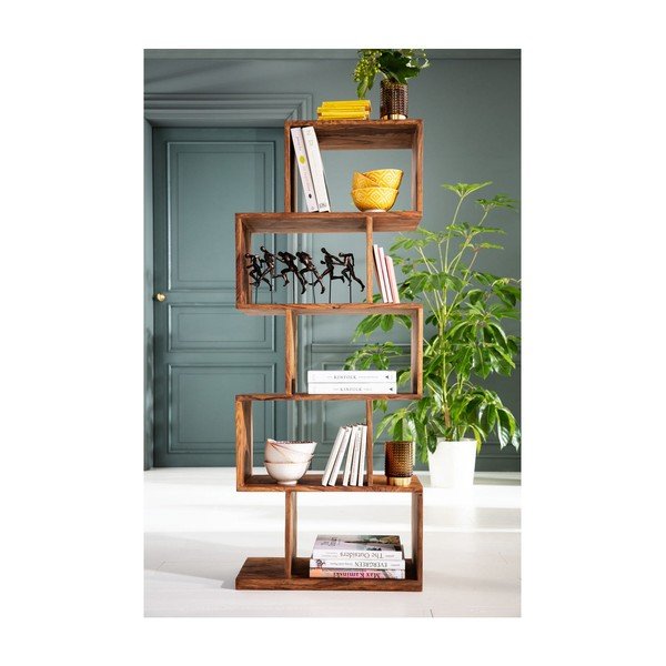 Dekoratsioon Happy Runners Elements Runners - Kare Design-image-2