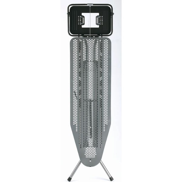 Triikimislaud K-Tres - Rolser-image-2