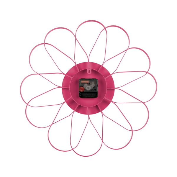 Seinakell ø 40 cm Arkis - Karlsson-image-4