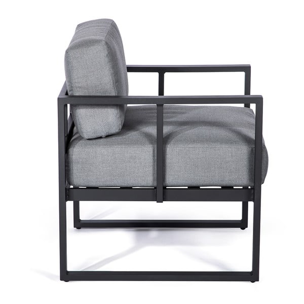 Grafiithall aiatool Bellisima Bellissima - Bonami Selection-image-4