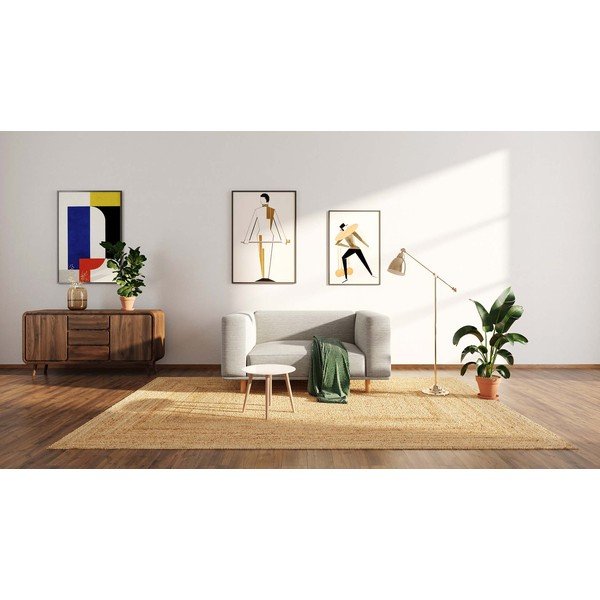 Helehall tugitool Kukumo - Ame Yens-image-3