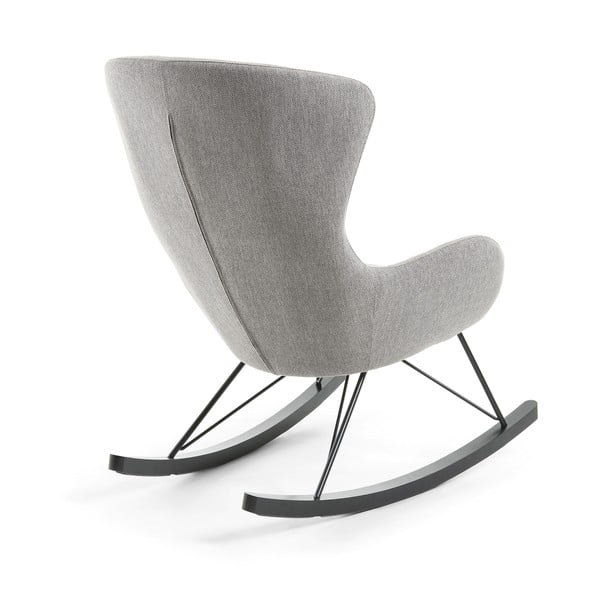 Hall kiiktool Valsa - Kave Home-image-3