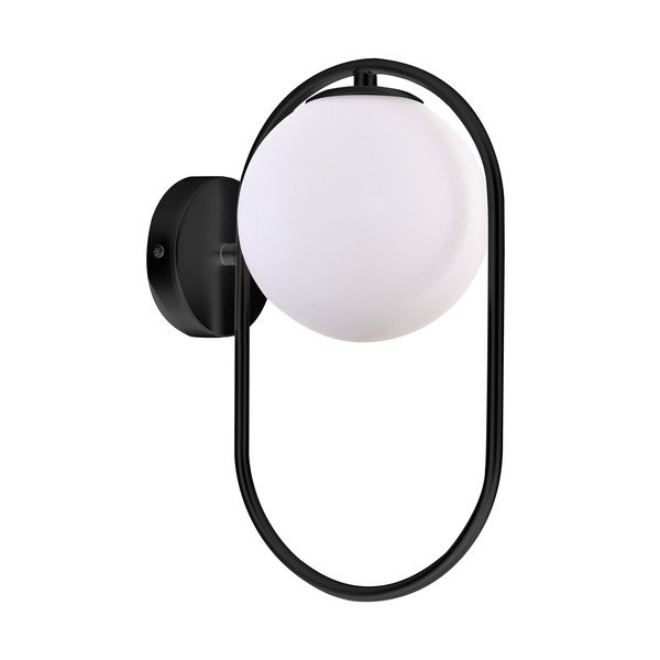 Must seinalamp Cordel - Candellux Lighting-image-1