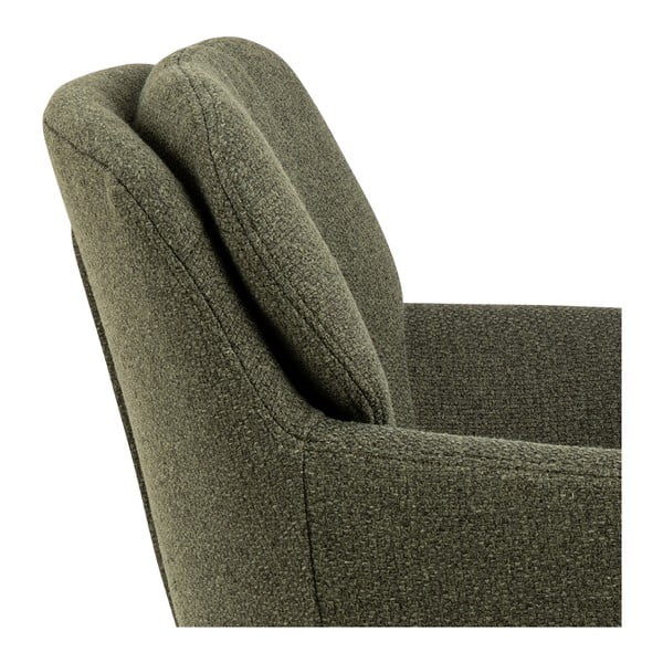 Khakivärvi söögitool Dora - Actona-image-4